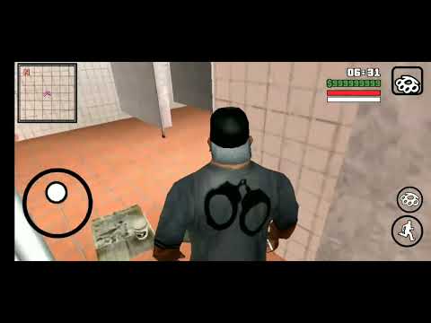 CJ Trabaja De Vendedor De Hamburguesas #loquendo2022