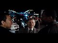 Rush Hour 3 End Credits Bloopers