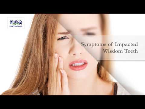 Avail Affordable Wisdom Teeth Removal in Sydney