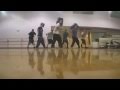 Girlicious - Like Me by Erik Saradpon (HD) 