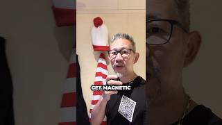 Carnival Cruise Quick Tips - 005