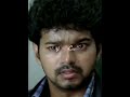 Vj Thanniyila Meen Alutha Tharaikoru Thagavalum Varuvathilai Sangamam Song Tamil Whatsapp Status