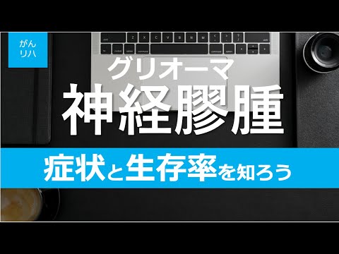 Nuvola アプリ kpercentage.png