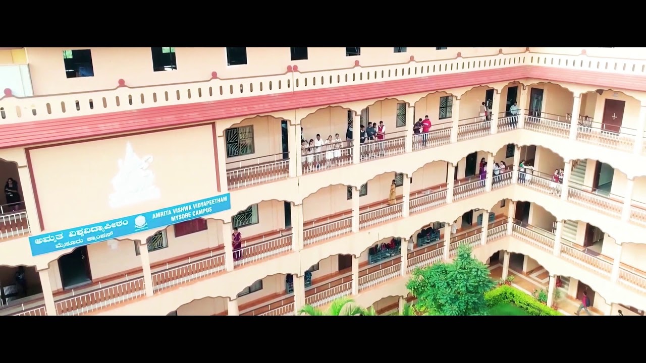 SATHGAMAYA 2020 - Highlights 