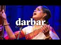 Raag Lalit | Indrani Mukherjee | Khayal vocal | Music of India