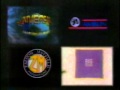Universal Cartoon Studios Amblin Television Zaloom Mayfield Productions BIG Pictures Logos