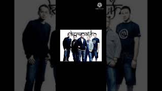 Kerispatih - Cinta Putih