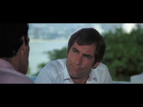 Bargeld abschaffen /  James Bond 007 / Lizenz zum töten