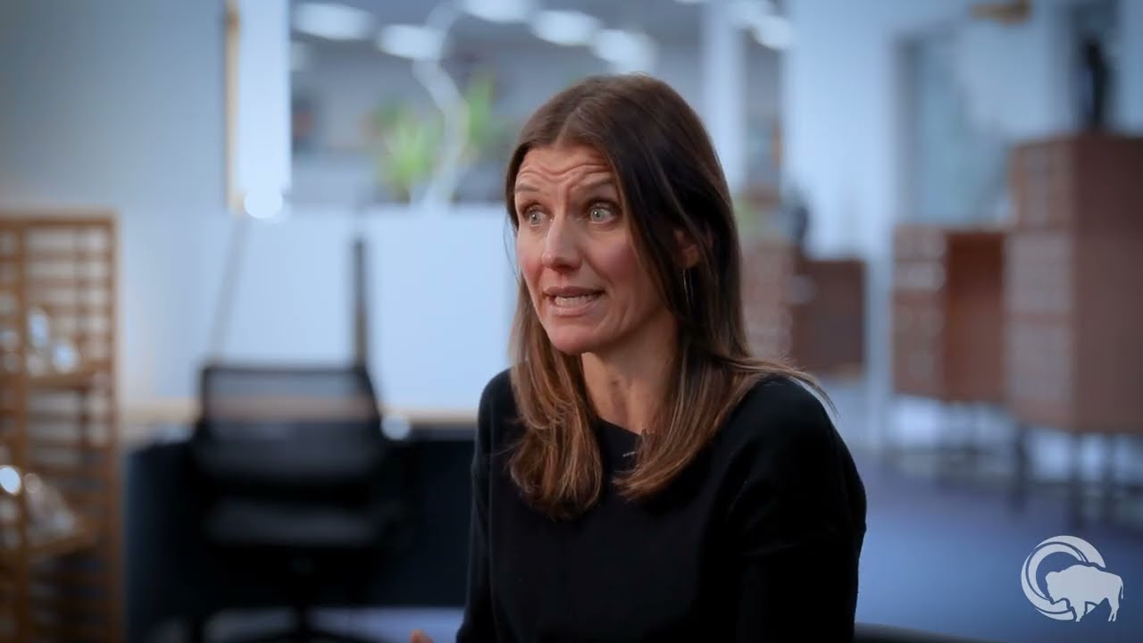 Empowering Wyoming's Workforce