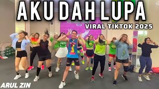 Download lagu AKU DAH LUPA - REMIX VIRAL TIKTOK 2025‼️ SENAM KREASI - ZUMBA || ARUL ZIN mp3 Download lagu AKU DAH LUPA - REMIX VIRAL TIKTOK 2025‼️ SENAM KREASI - ZUMBA || ARUL ZIN mp3