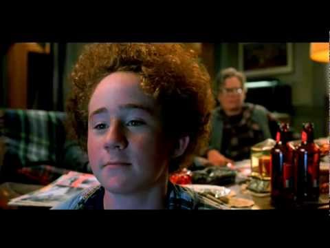 'If It's Not Scottish, It's Crap!' HD - Scene from movie "Sס I Mаrriєd аn Axe Muɾdєɾer" w/ 3D