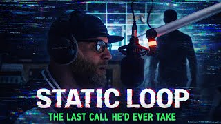 Static Loop