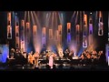 Omara Portuondo   Tabu