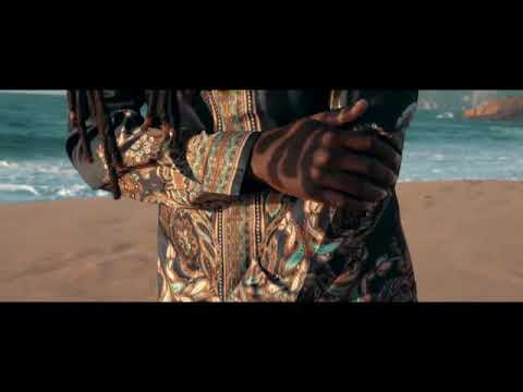 Prodigio ft Matias Damasio - Suficiente