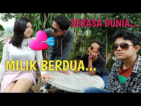 TEENAGE DRAMA EPISODE 3, LOVE FLOURISHES! | Mikael Family