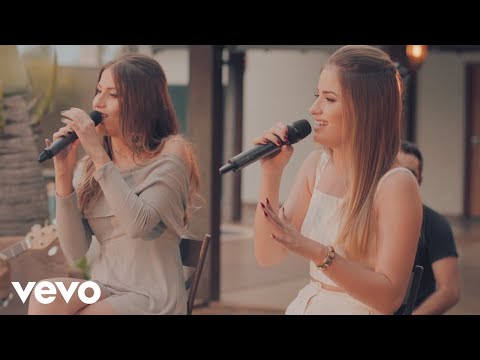 Dispenso Aliança - Júlia e Rafaela