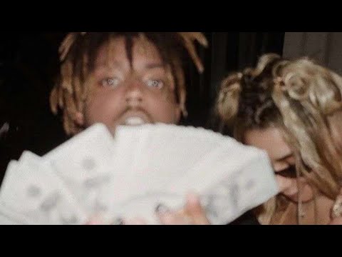 Seezyn - Heart Eyes (Dead Guys) (ft. Juice WRLD) (Legendado)