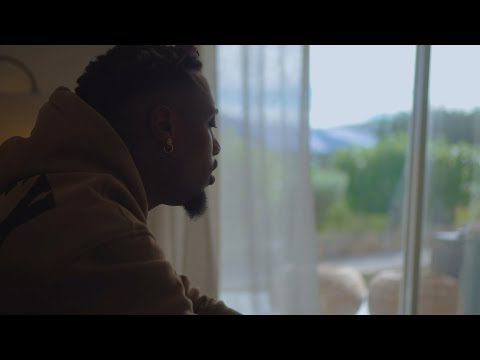 Tizen Officiel and TYRIICK