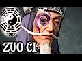 Taoist Magick Meet Zuo Ci The Chinese Sorcerer