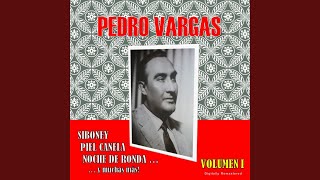 Adios Mariquita linda (Digitally Remastered)