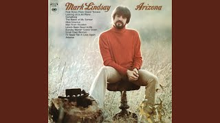 Mark Lindsay - Arizona
