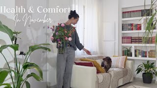 Slow Living in Italy: Homemade Remedies, Fermented Veggies & Cozy Cooking | Home Decor