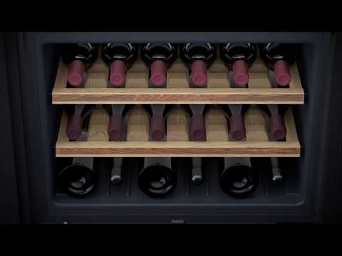 Видеообзор