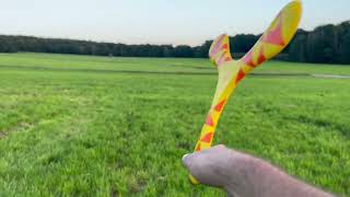 Download lagu Tribord Boomerang from Decathlon mp3 Download lagu Tribord Boomerang from Decathlon mp3