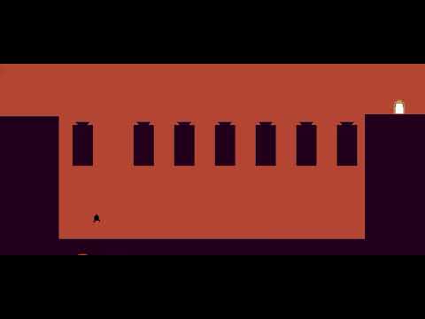 Levels Come Again - Troll Game video thumbnail