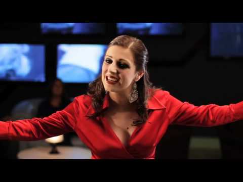 Katia Guerreiro @ Vira dos Malmequeres