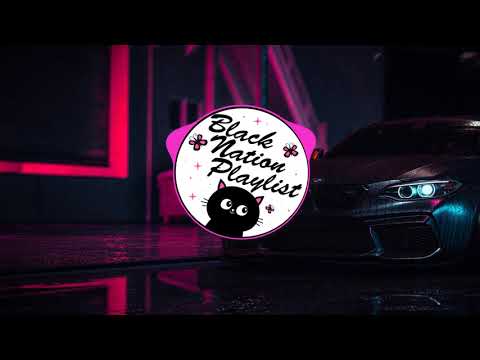 Robert Cristian x Elemer x ALIS - This Is The Life