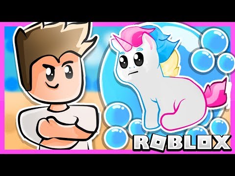 Roblox Escape The Mailman Obby With Honey The Unicorn Dj Song 4 3 - roblox escape the mailman obby with molly