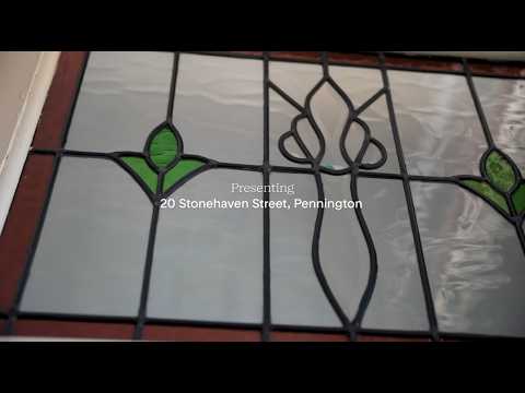 20 Stonehaven Street, Pennington, SA 5013, 3 રૂમ, 1 બાથરૂમ, House