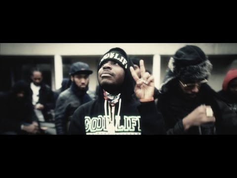 Simsima Ft. La Maliss - Paris -=[ Directed By Jistaf ]=-