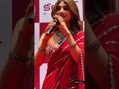 Reel tagged #tamilsong