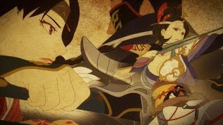 Trailer thumbnail