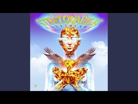 Runaway - Stratovarius