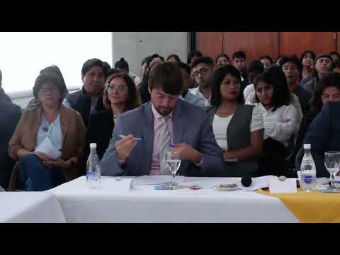 La Municipalidad adhirió al “Foro de Experiencias Socioeducativas – Municipio Alfabetizador”