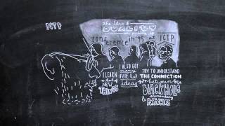 From Theory to Reality Excerpt: Ashoke Sen, India