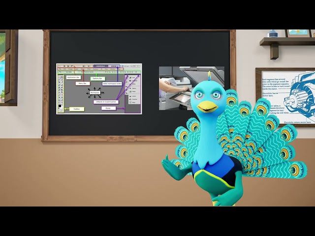 thumbnail of the course