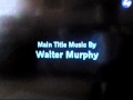 Family Guy End 2005 2008