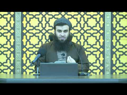 13 - شەرحی (مختصرحلیة طالب العلم) اختصره وشرحه م_علي خان - وانەی ( 13) - #م_علي خان