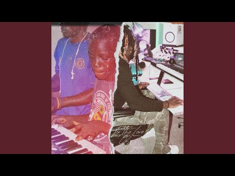 Knw U More (feat. Brett Kuiken, Diqiano & 3muchsplash)