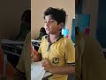 Rimjhim Gire Sawan Hindi Song