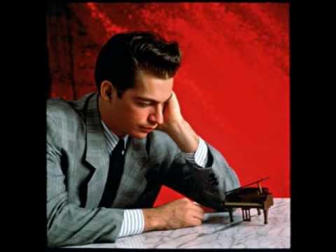 Let's Call the Whole Thing Off by Harry Connick Jr.