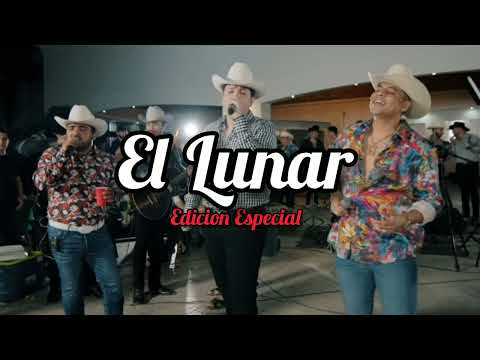 Edicion Especial - El Lunar (2022)