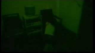 Fatality - ตอกตราผี