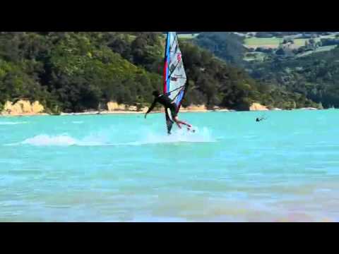 splifsplaf -Julien Mas-Patrik Diethelm Boards