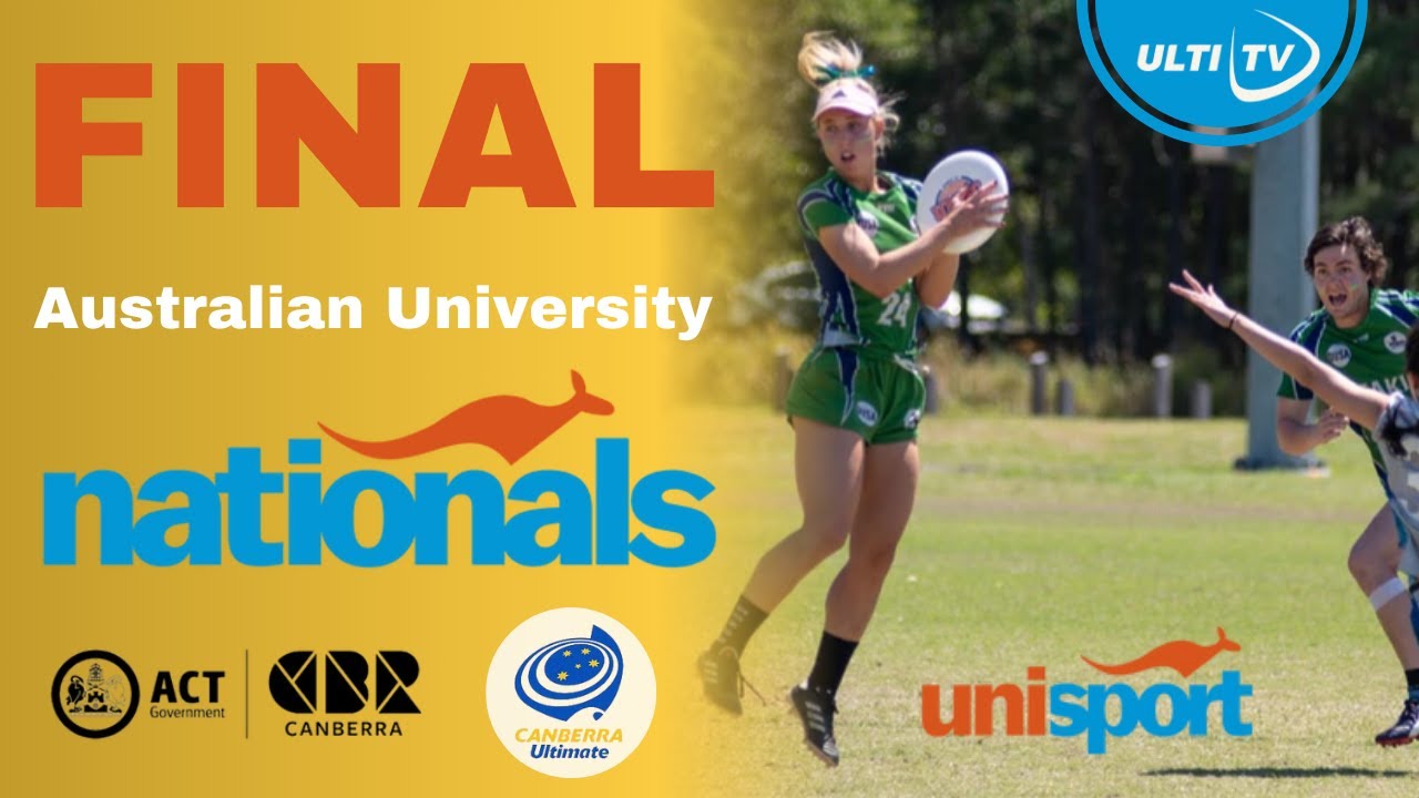 YouTube Video Poster