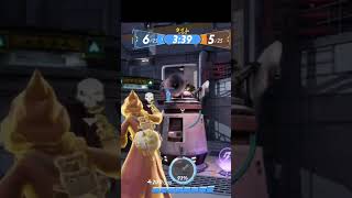 【STARWARS:銀河のハンター】仕返し完了(*`･ω･)ゞ